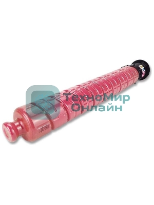 Картридж лазерный ELP CT-RIC-IMC2500M (842313) пурпурный (10500 стр.) для Ricoh IM C2000/C2500