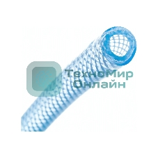 Шланг для пневмоинструмента Patriot 520006000 20м