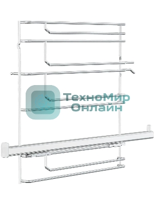 Электрический духовой шкаф Beko BBIM12400XCS, нержавеющая сталь/черный