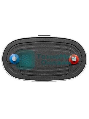 Водонагреватель Ballu BWH/S 50 CETrion Inox Inverter