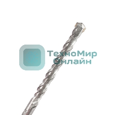 Бур EDGE by PATRIOT SDS Plus 14x210