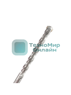 Бур EDGE by PATRIOT SDS Plus 14x210