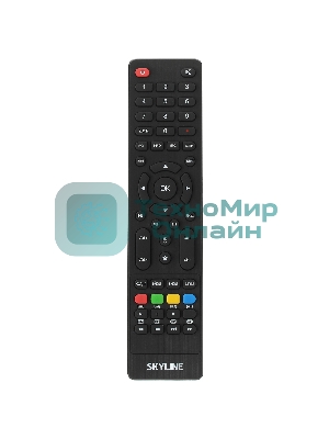 Телевизор SKYLINE 24
