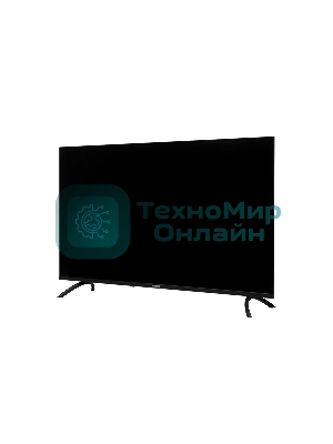 Телевизор Centek 55