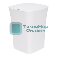 Мусорное ведро с датчиком движения Halsa HSL-10-11S