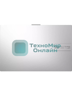 Ноутбук ASUS E1504FA-BQ1929/15.6