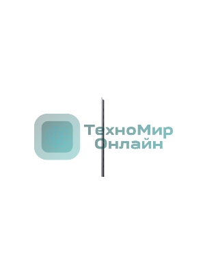 Телевизор LG 65