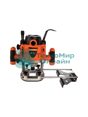 Фрезер Patriot ER180 23500об/мин макс.ход:60мм