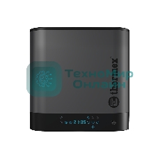 Водонагреватель Thermex Bono 30 Wi-Fi