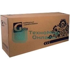 Картридж GalaPrint совместимый TN-3480 для Brother HL-L5000D/5100/5200/6300/6400/DCP-L5500/6600D/MFC-L5700/5750/6800/6900 8000к GP