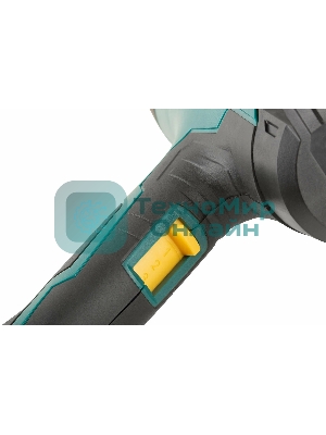 Фен технический FIT 80611 2000 Вт; 60/400/600 °C; 300/500/500 л/мин; рез. накл.; короб.