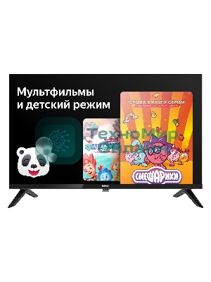 Телевизор BBK 24