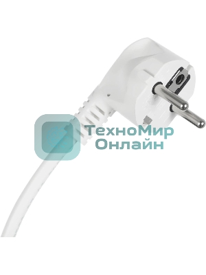 Морозильная камера Indesit DSZ 5175, белый, 261л, 4 ящика