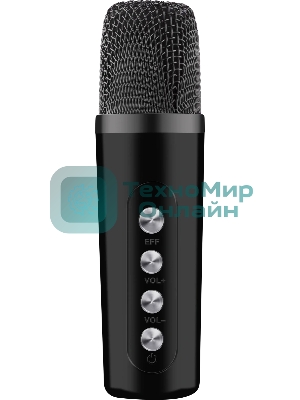 Портативная колонка Defender Versuz 15Вт,