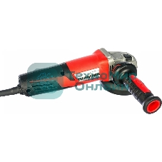 Шлифмашина угловая Milwaukee AGV 15-125 XE