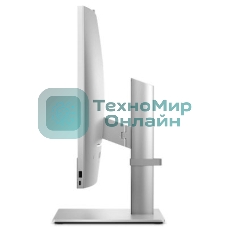 Моноблок HP EliteOne 840 G9 All-in-One NT 23,8