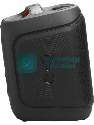 Пати колонка JBL Partybox Encore Essential 2