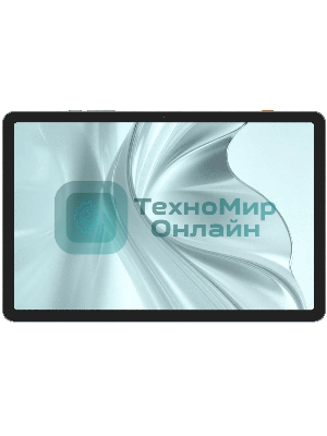 Планшет Tecno MegaPad Pro T1201 12