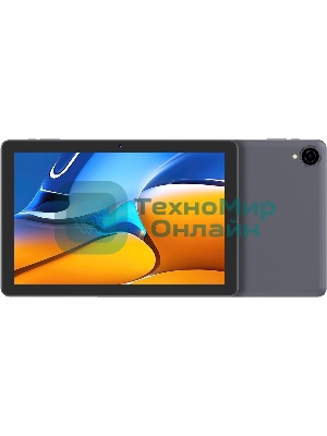 Планшет Digma Z10 10.1