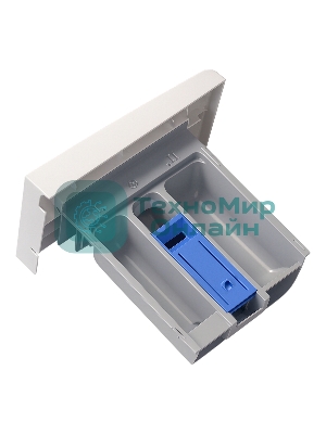 Стиральная машина Pioneer WM-127003WH