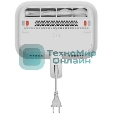 Пылесос для удаления пылевых клещей Xiaomi Dust Mite Vacuum Cleaner Pro EU