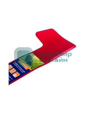 Нож PATRIOT MBU Turbo 530 (21