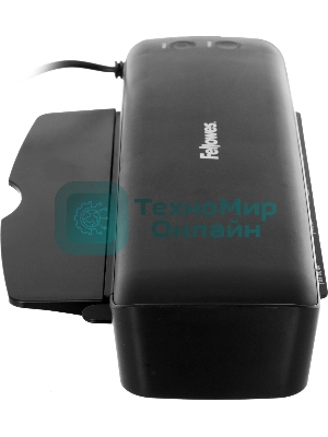 Ламинатор Fellowes Arc FS-45700, 2 вала, A4, 80мкм, 300 мм/мин