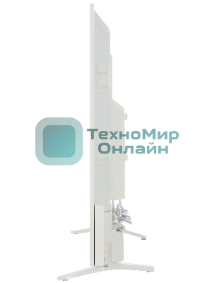 Телевизор Asano 40