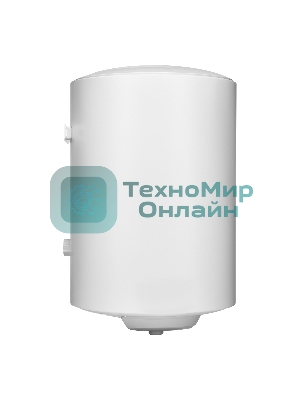 Водонагреватель Ballu BWH/S 50 Legacy