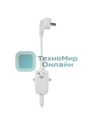 Водонагреватель Ballu BWH/S 30 Artendo DH