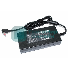 Блок питания (сетевой адаптер) для ноутбуков Acer 19.5V 11.8A 230W 5.5x1.7мм