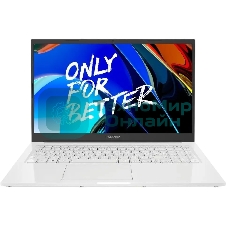 Ноутбук Maibenben B115B 15.6