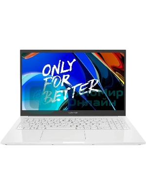 Ноутбук Maibenben B115B 15.6