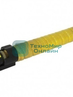 Картридж лазерный ELP CT-RIC-IMC2500Y (842312) желтый (10500 стр.) для Ricoh IM C2000/C2500