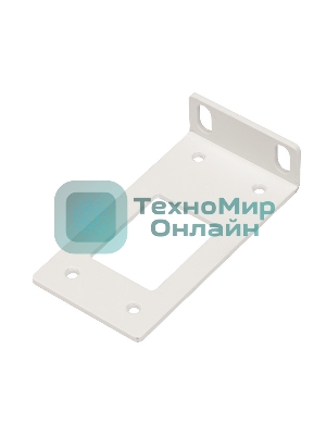 Коммутатор MikroTik CRS520-4XS-16XQ-RM Cloud Router Switch with Quad-Core AL52400 2 GHz CPU, 4 Gb RAM, 98CX8410 switch chip, 2 x 10G Eth ports, 4 x 25G SFP28 ports, 16 x 100G QSFP28 ports, RouterOS L5, 1U rackmount enclosure, dual hot-swap PSU, 4 x hot-swap fans