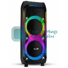 Колонка Eltronic 10