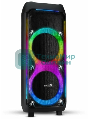 Колонка Eltronic 10