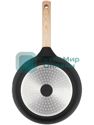 Сковорода Rondell RDA-1241 24 см