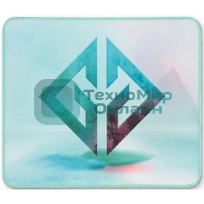 Коврик для мыши GMNG GG-PD350С рисунок 350x300x3мм