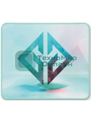 Коврик для мыши GMNG GG-PD350С рисунок 350x300x3мм