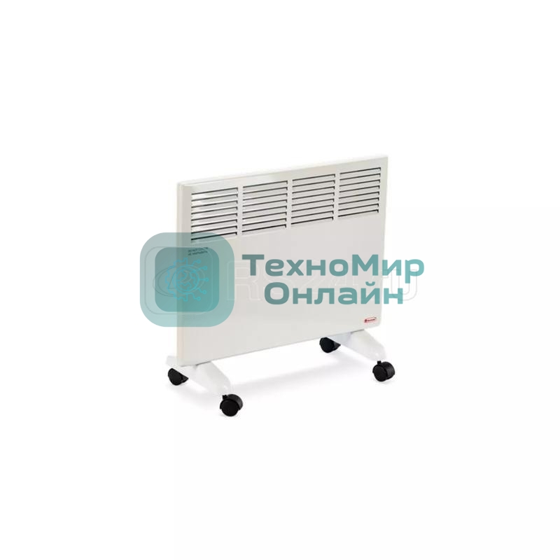 Конвектор электрический Standart 2000M Stich HINTEK 04.05.01.214620