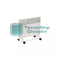 Конвектор электрический Standart 2000M Stich HINTEK 04.05.01.214620