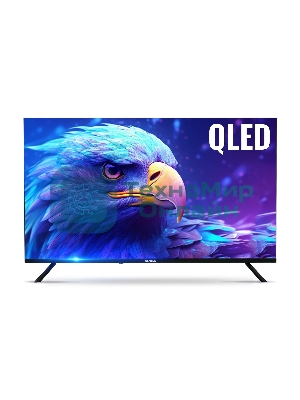 Телевизор Centek 55