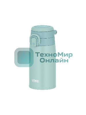 Термокружка THERMOS JOS-400 MBL