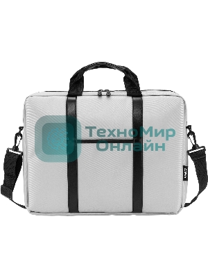 Сумка для ноутбука 15.6