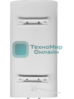 Электрический водонагреватель Philips UltraHeat Smart AWH1621/51(50YC)