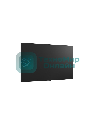 Телевизор LG 65