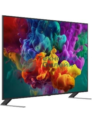 Телевизор LG 75