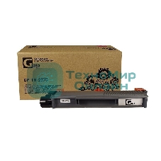 Картридж GalaPrint совместимый TN-2375 для Brother DCP L2540/2560/2500/2520/MFC L2720/2700/2740/HL L2365/2340/2360/2300 2600к GP