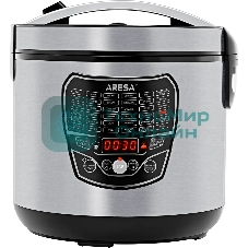 Мультиварка Aresa AR-2010